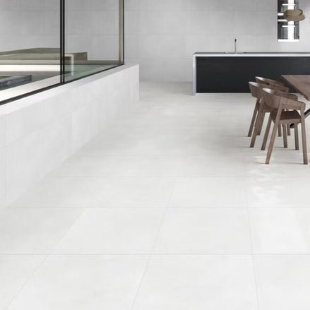 62-CO Concrete Look Tile