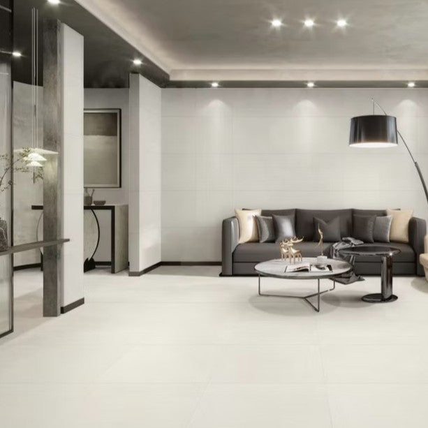 62-CO Concrete Look Tile
