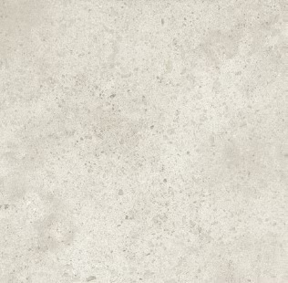 62-EL Terrazzo Look Tile