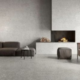 62-FR Terrazzo Look Tile