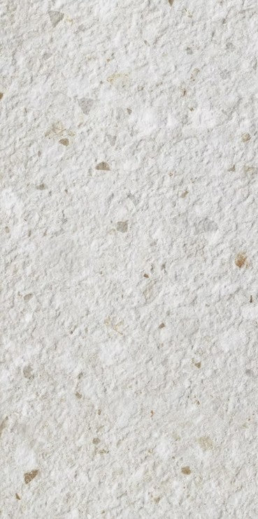 62-FR Terrazzo Look Tile