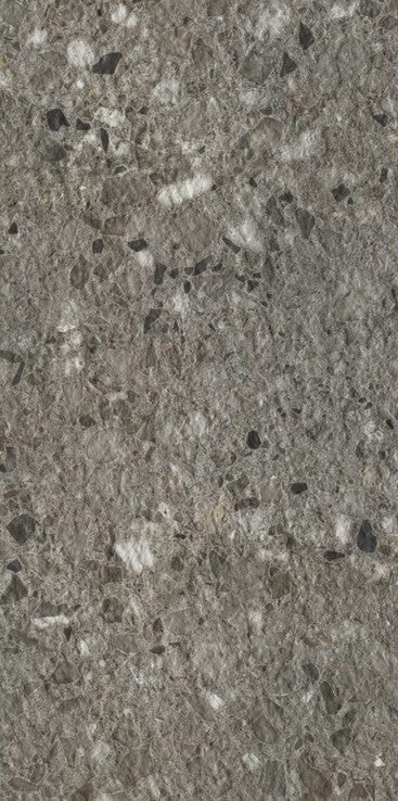 62-FR Terrazzo Look Tile
