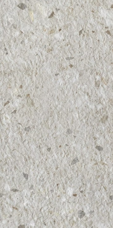 62-FR Terrazzo Look Tile