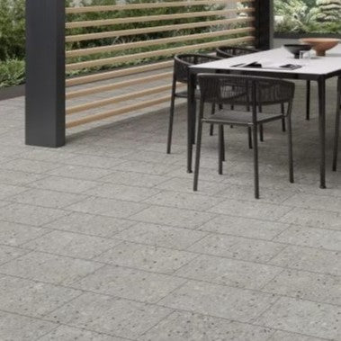62-FR Terrazzo Look Tile