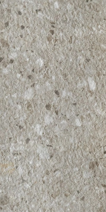 62-FR Terrazzo Look Tile