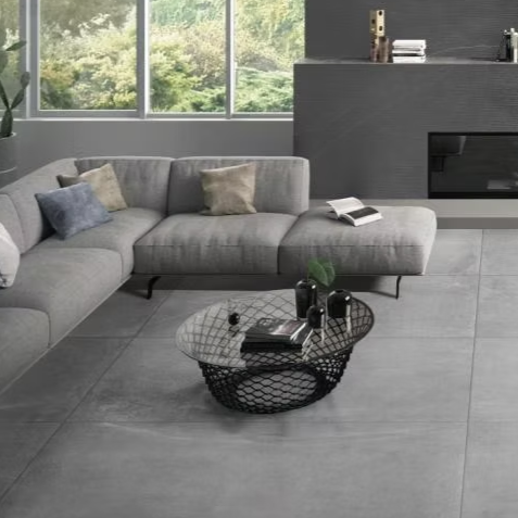 62-HA Marble Look Tiles