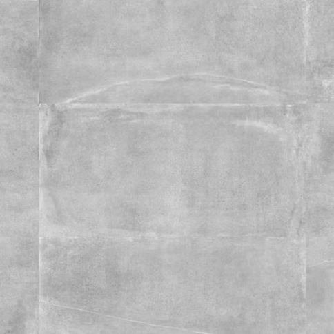 62-HA Marble Look Tiles