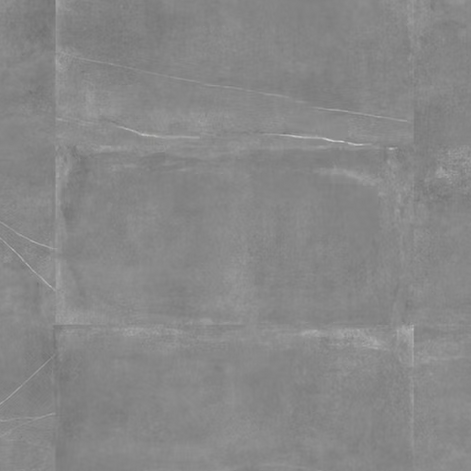 62-HA Marble Look Tiles