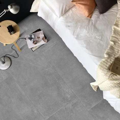 62-HA Marble Look Tiles