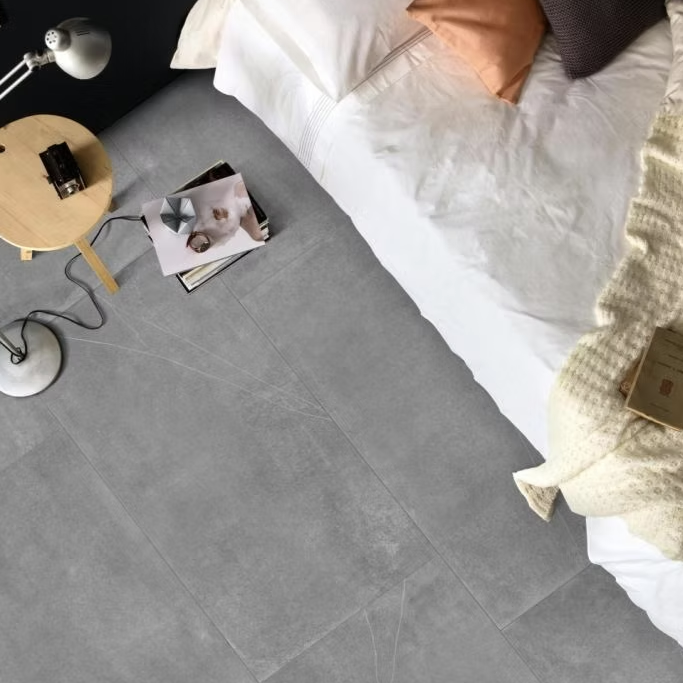 62-HA Marble Look Tiles