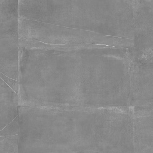 62-HA Marble Look Tiles