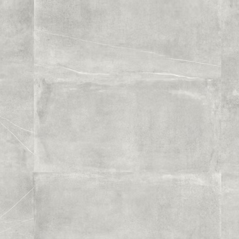 62-HA Marble Look Tiles
