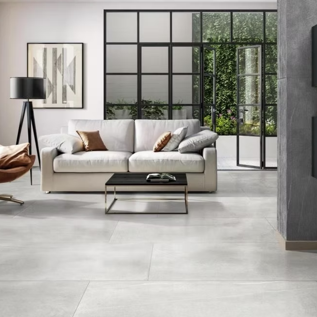 62-HA Marble Look Tiles