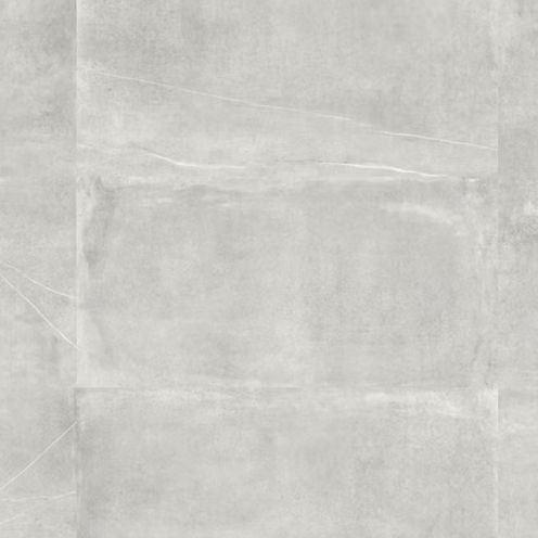 62-HA Marble Look Tiles