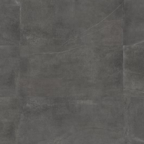 62-HA Marble Look Tiles