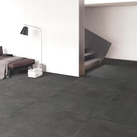 62-HA Marble Look Tiles