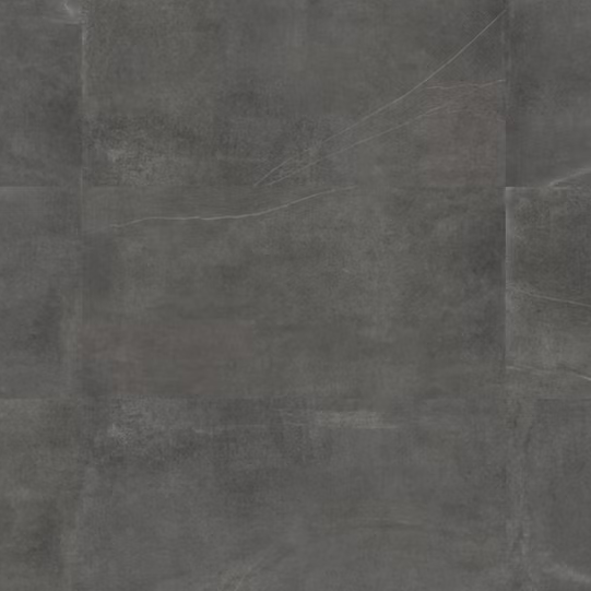 62-HA Marble Look Tiles