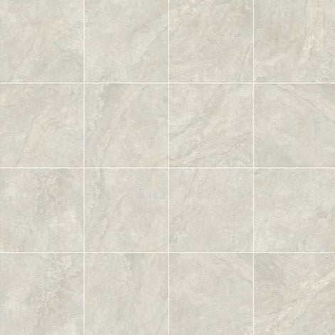 62-KU Stone Look Tile