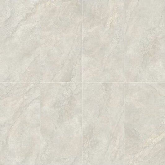 62-KU Stone Look Tile