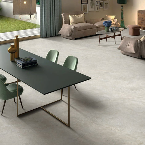 62-KU Stone Look Tile