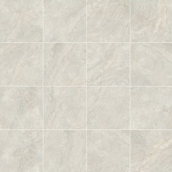 62-KU Stone Look Tile