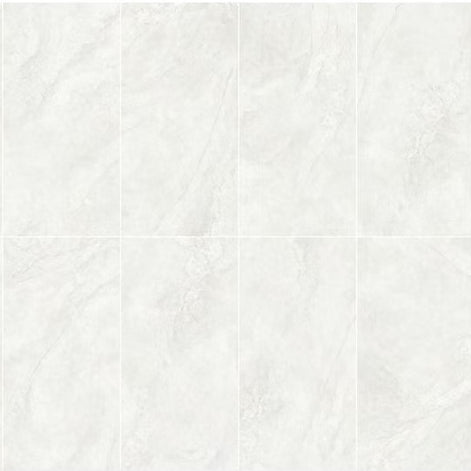 62-KU Stone Look Tile