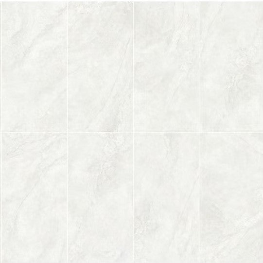 62-KU Stone Look Tile