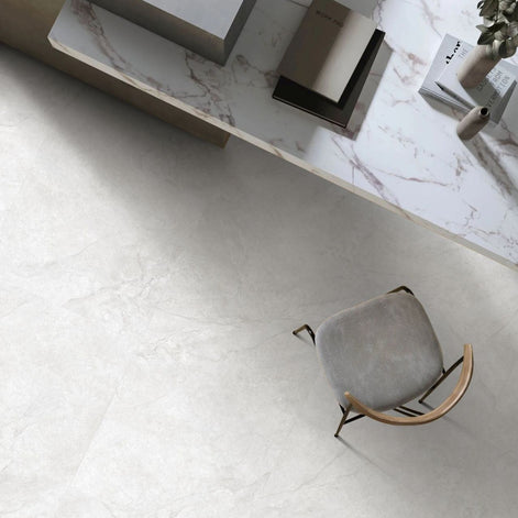 62-KU Stone Look Tile