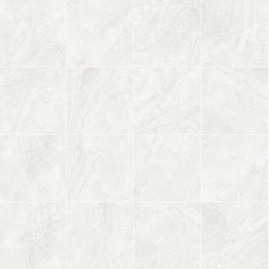 62-KU Stone Look Tile