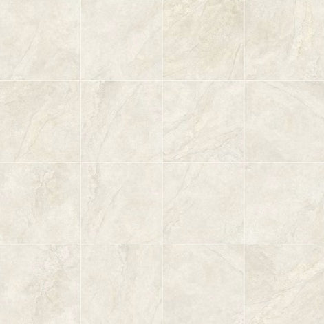 62-KU Stone Look Tile