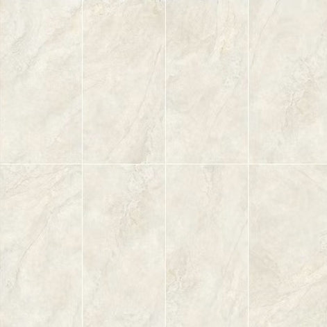 62-KU Stone Look Tile