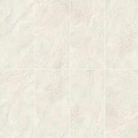 62-KU Stone Look Tile