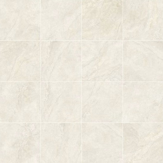 62-KU Stone Look Tile