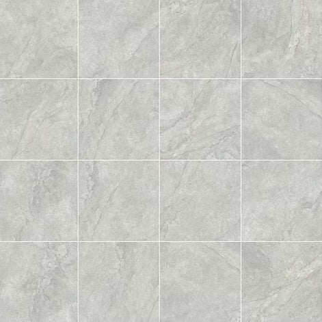 62-KU Stone Look Tile