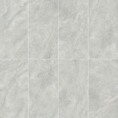 62-KU Stone Look Tile