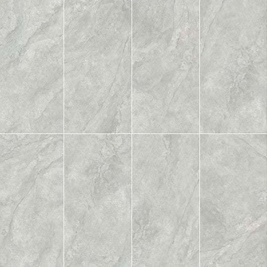 62-KU Stone Look Tile