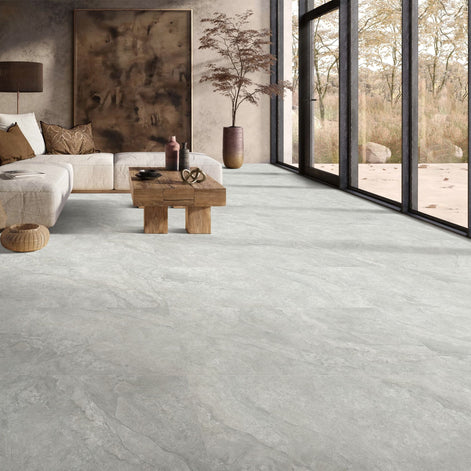 62-KU Stone Look Tile