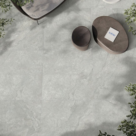 62-KU Stone Look Tile