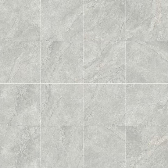62-KU Stone Look Tile