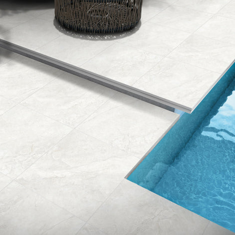 62-KU Stone Look Tile