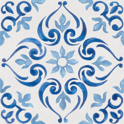 62-ME Pattern Tiles