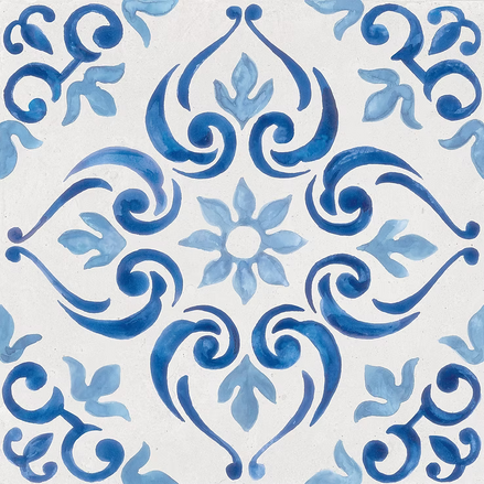 62-ME Pattern Tiles