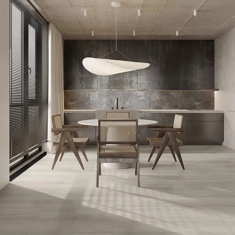 62-OL Timber Look Tiles