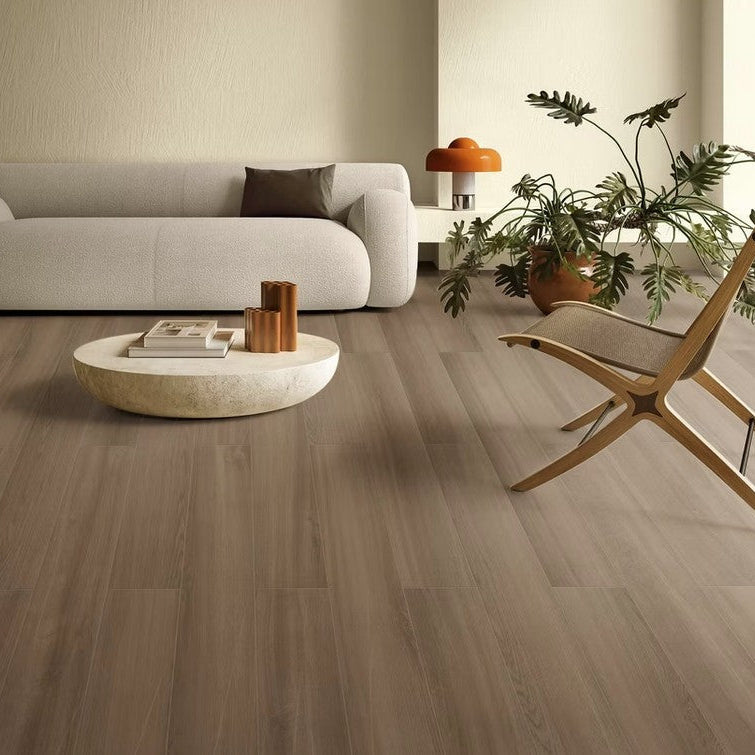 62-OL Timber Look Tiles