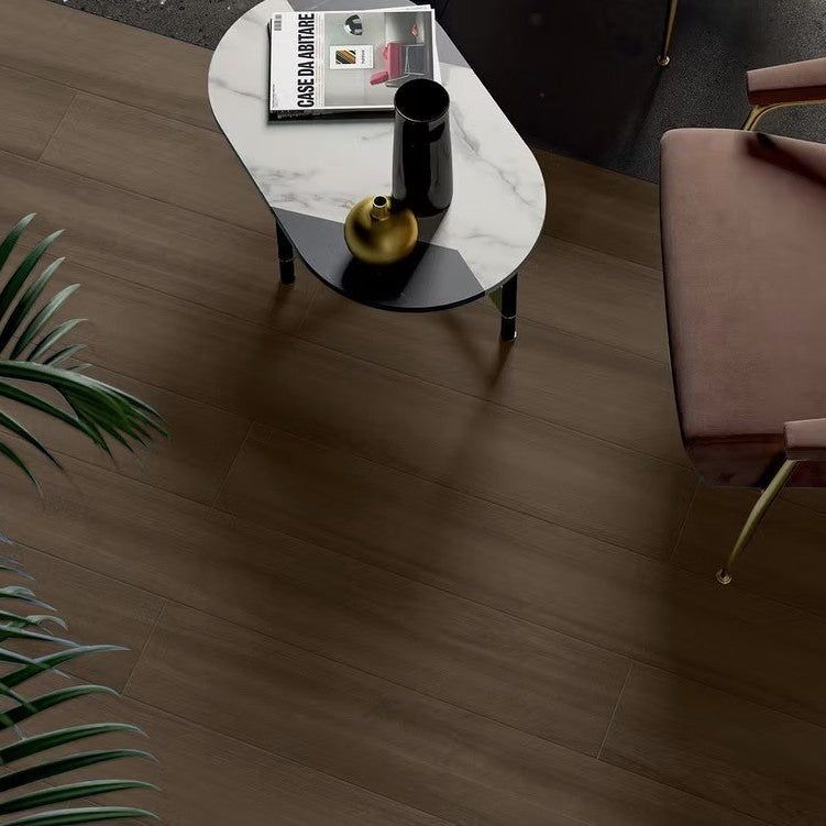 62-OL Timber Look Tiles