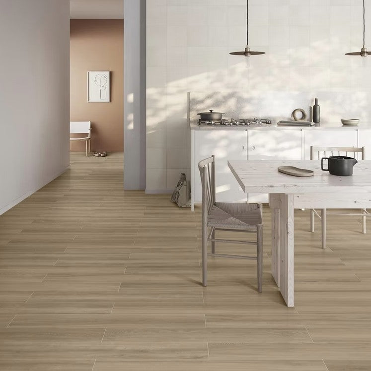 62-OL Timber Look Tiles