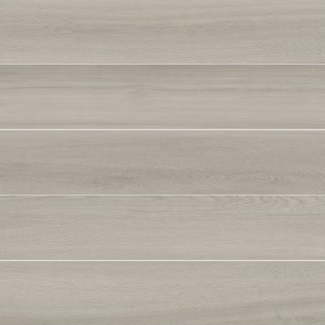 62-OL Timber Look Tiles