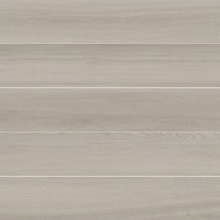 62-OL Timber Look Tiles