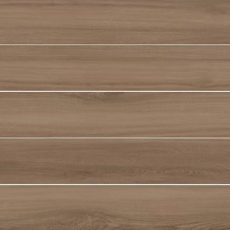 62-OL Timber Look Tiles