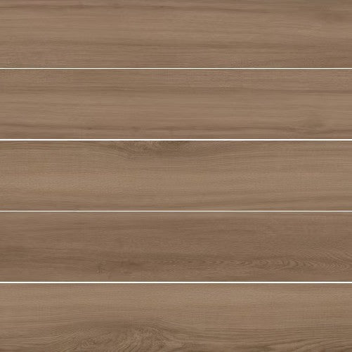 62-OL Timber Look Tiles